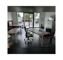 Büro in Frankfurt am Main Ostend 2.300,00 € 69 m² - Frankfurt am Main / Ostend