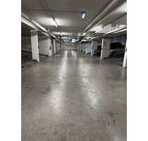 Garage zu verkaufen in Mannheim 14.900,00 €