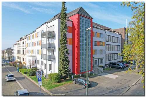 Foto - Büro in Kassel 670.000,00 € 335.53 m²