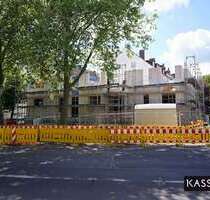 Wohnung zum Kaufen in Kassel 495.000,00 € 99 m²