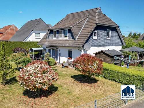 Foto - Haus zum Kaufen in Dümmer 239.000,00 € 140.23 m²