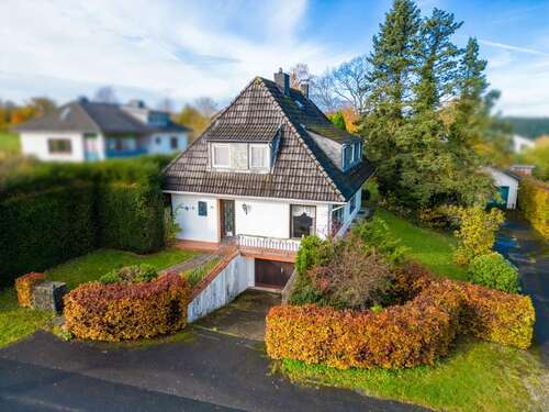 Foto - Grundstück zu verkaufen in Roetgen 450.000,00 € 1753 m²