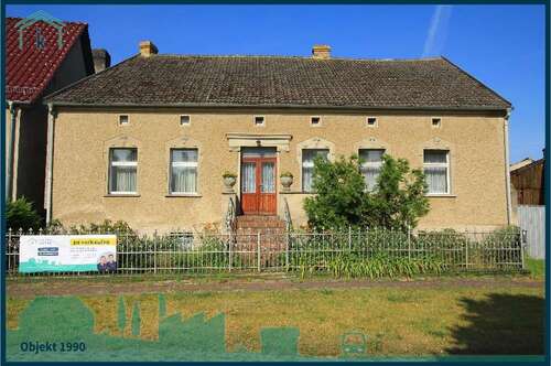 Foto - Haus zum Kaufen in Zossen 550.000,00 € 139 m²