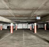 Garage zu vermieten in Bingen 75,00 €
