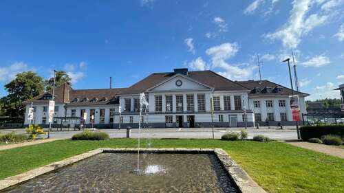 Foto - Einzelhandel in Viersen 2.400,00 € 165 m²