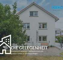 Haus zum Kaufen in Schwieberdingen 949.000,00 € 193.7 m²