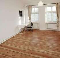 WG-Zimmer in Berlin 780,00 € 25 m²