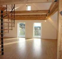 Wohnung zum Mieten in Loßburg - Wittendorf 1.170,00 € 107 m²