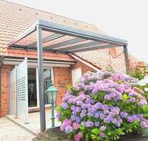 Haus zum Kaufen in Wittmund Altfunnixsiel 214.900,00 € 75 m² - Wittmund / Altfunnixsiel