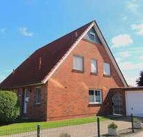 Haus zum Kaufen in Wittmund Altfunnixsiel 214.900,00 € 75 m² - Wittmund / Altfunnixsiel