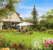 Haus zum Kaufen in Potsdam 990.000,00 € 154 m²