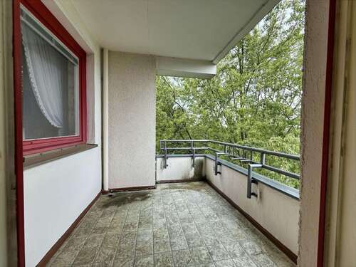 Foto - Wohnung zum Kaufen in Berlin 199.000,00 € 59.05 m²