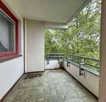 Wohnung zum Kaufen in Berlin 199.000,00 € 59.05 m²