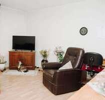 Haus zum Kaufen in Schwetzingen 365.000,00 € 131 m²