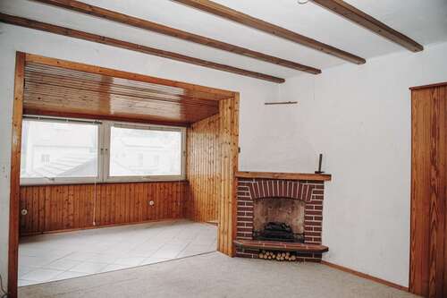 Foto - Haus zum Kaufen in Schwetzingen 365.000,00 € 131 m²