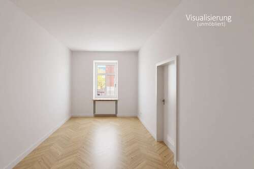 Foto - Wohnung zum Kaufen in München 569.000,00 € 72 m²