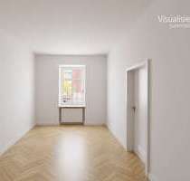 Wohnung zum Kaufen in München 569.000,00 € 72 m²