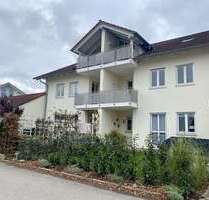 Wohnung zum Kaufen in Emmerting 180.000,00 € 62 m²