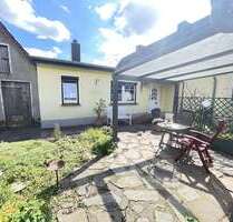 Haus zum Kaufen in Hillersleben 113.000,00 € 90 m²