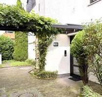 Wohnung zum Kaufen in Leichlingen 237.000,00 € 85 m²