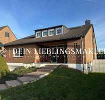 Haus zum Kaufen in Korschenbroich 719.000,00 € 275 m²