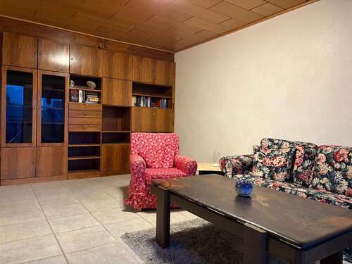 Foto - Wohnung zum Mieten in Mannheim 750,00 € 56 m²