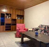 Wohnung zum Mieten in Mannheim 750,00 € 56 m²