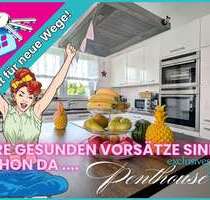 Wohnung zum Kaufen in Kornwestheim 749.000,00 € 128 m²