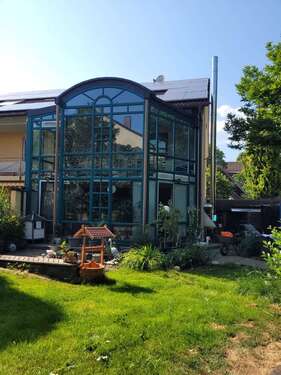 Foto - Haus zum Kaufen in Bonstetten 585.000,00 € 171.78 m²