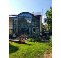 Haus zum Kaufen in Bonstetten 585.000,00 € 171.78 m²