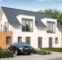 Haus zum Kaufen in Insingen 358.900,00 € 189 m²