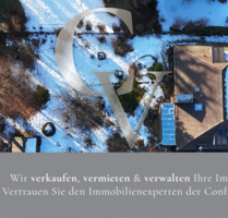 Grundstück zu verkaufen in Icking 1.449.000,00 € 1212 m²