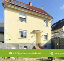 Haus zum Kaufen in Mengerskirchen 220.000,00 € 111.61 m²