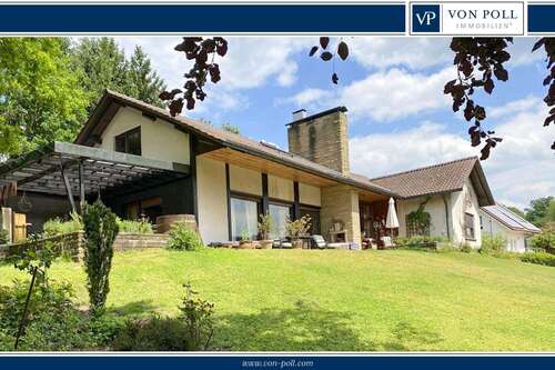 Foto - Haus zum Kaufen in Sulzfeld 795.000,00 € 280 m²