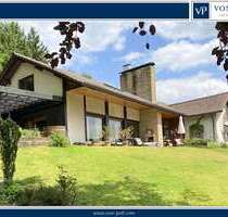 Haus zum Kaufen in Sulzfeld 795.000,00 € 280 m²