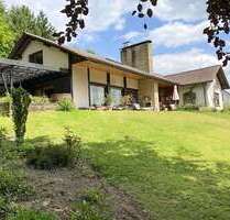 Haus zum Kaufen in Sulzfeld 795.000,00 € 280 m²