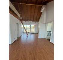 Wohnung zum Mieten in Karben 675,00 € 53.44 m²