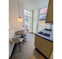 Wohnung zum Mieten in Stuttgart 1.310,25 € 33 m²