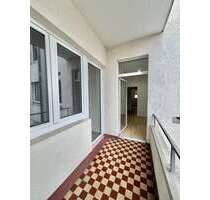 Wohnung zum Mieten in Aschaffenburg 975,00 € 88 m²