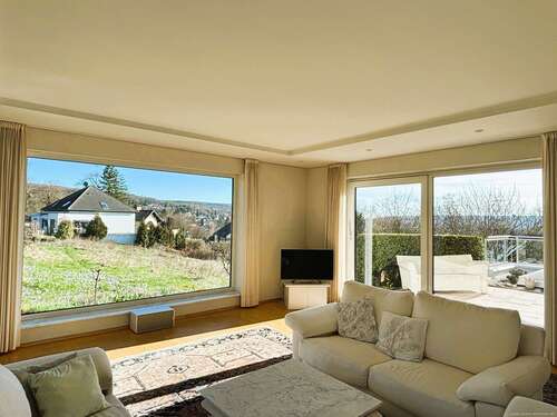 Foto - Haus zum Kaufen in Saarbrücken Güdingen 1.299.000,00 € 330 m²