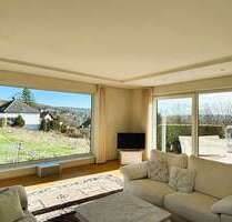 Haus zum Kaufen in Saarbrücken Güdingen 1.299.000,00 € 330 m² - Saarbrücken / Güdingen