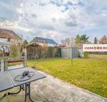 Haus zum Kaufen in Berlin 465.000,00 € 100 m²