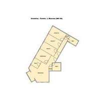 Wohnung zum Mieten in Meerane 650,00 € 114 m²