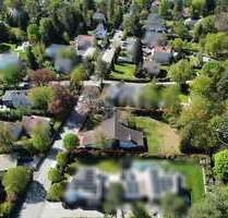 Grundstück zu verkaufen in Gräfelfing 1.400.000,00 € 670 m²