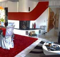 Haus zum Kaufen in Nettetal-Breyell 1.199.000,00 € 368 m²