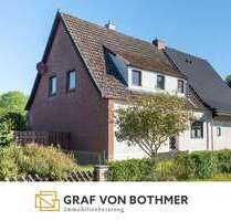 Haus zum Kaufen in Lauenbrück 219.000,00 € 200 m²