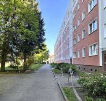 Wohnung zum Kaufen in Magdeburg 75.000,00 € 59 m²