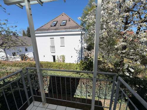 Foto - Wohnung zum Kaufen in München 269.000,00 € 36 m²