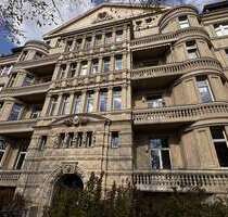 Wohnung zum Kaufen in Leipzig 370.000,00 € 102.71 m²
