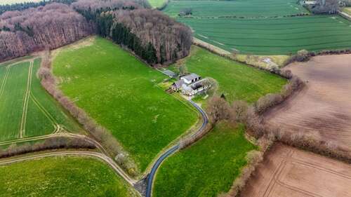Foto - Haus zum Kaufen in Böklund 595.000,00 € 148 m²